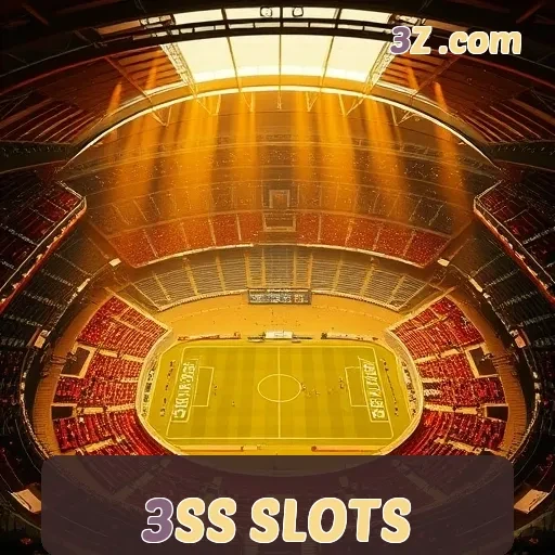 3SS SLOTS: Descubra Como Jogar Grátis Pode Aumentar Sua Diversão